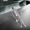 Manan Electric Window Motors Regulator Holden Right Commodore VT VX VU VY VZ RH