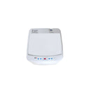 NCE Top Load Washing Machine 3.2kg