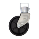 Coast RV Gator Jack Wheel Attachment