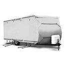 Caravan Cover