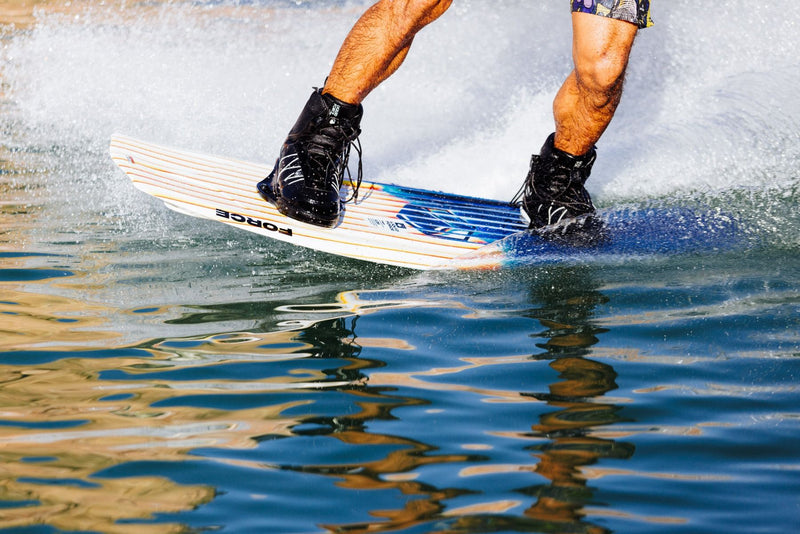 2026 LIQUID FORCE TRIP WAKEBOARD