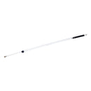 Aussie Traveller Curved Roof Rafter LED White