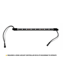 Extreme Strips - Interior LED Light Strips