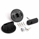 Lock Mount for Slimline Jerry Can (20L/30L)