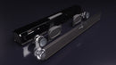 ENGLAON 12V Bluetooth Soundbar for Caravan TV HDMI ARC