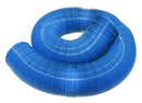 Valterra Quick Drain Sewer Hose 20ft 6m D04-0046