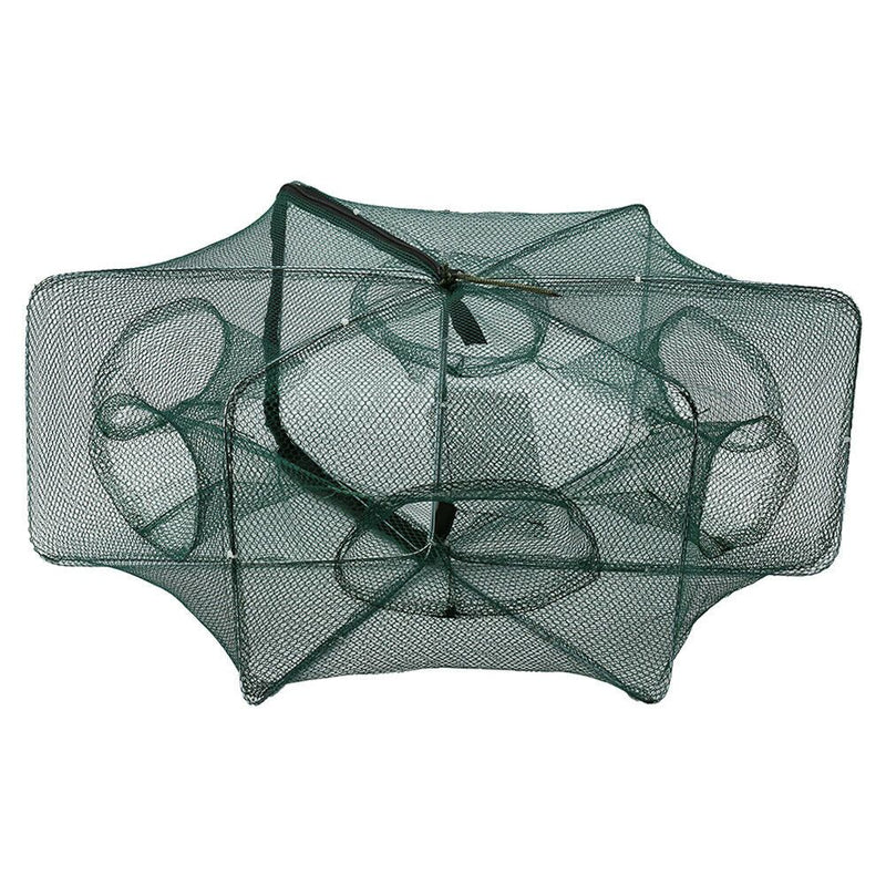 Crab Net
