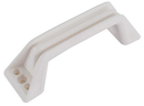 Vecam Grab Handle - White
