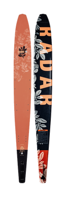 2026 LYRIC 67' WATERKSI PACKAGE