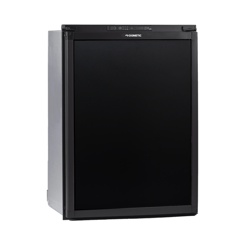 Pickup Only - Dometic RM 2356 - Absorption refrigerator, 95 l