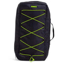 Jobe Infinity Electric Underwater Seascooter Package with Mask and Snorkel