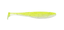 8 Pack of 2.75 Inch Rapala Crush City The Suspect Soft Plastic Fishing Lures