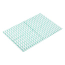 Pawz Pet Cooling Mat Dog Cat Gel Non-Toxic Bed Puppy Self-cool Summer Ice Pad XL