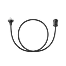 15A AC Charging Cable