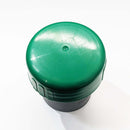 Thetford 2581016 SC400/500 Measuring Cup TG/R - Suit Thetford C400 Toilets