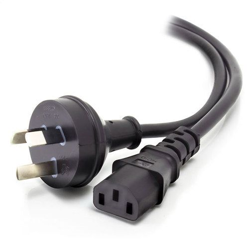 BLUETTI Power Station AC Charging Cable