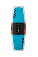 2025 Ronix District Wakeboard