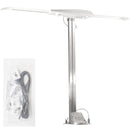 Winegard Sensar III HDTV Antenna (RV-3095) - Complete Kit