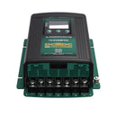 Enerdrive 12V 40A+ DC-DC Battery Charger