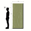 Outdoor Camping Sleeping Bag Set with Compass