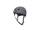 Follow Pro Helmet Charcoal