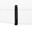 Ocean & Earth Van or Wall Surfboard Foam Padded Storage Rack/Hooks