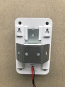 Milenco Remote Alarm