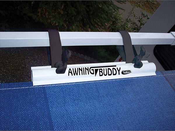Awning Buddy Deflappers