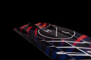 Hyperlite Eden Wakeboard