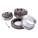 ALKO Trailer Bearing Kit, Made In Japan, LM 482005 Trailer Parts