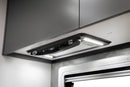 Ranger Slimline Rangehood