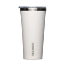 Corkcicle Tumbler - 500ml Oat Milk