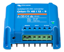Victron Energy Orion-Tr 48/12-9A Isolated DC-DC Converter