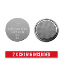 Coast LED155 Multi-Tool - 13 in One Multipurpose Spring Loaded Pliers