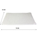 Non Slip Shower Rug/Mat