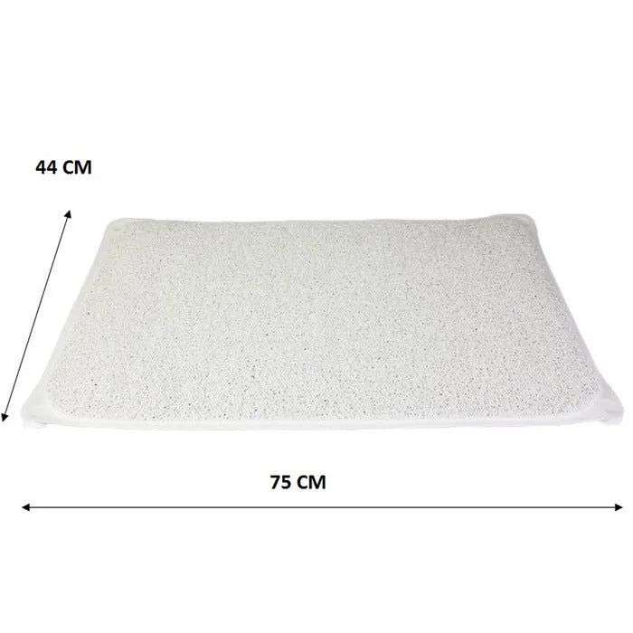 Non Slip Shower Rug/Mat