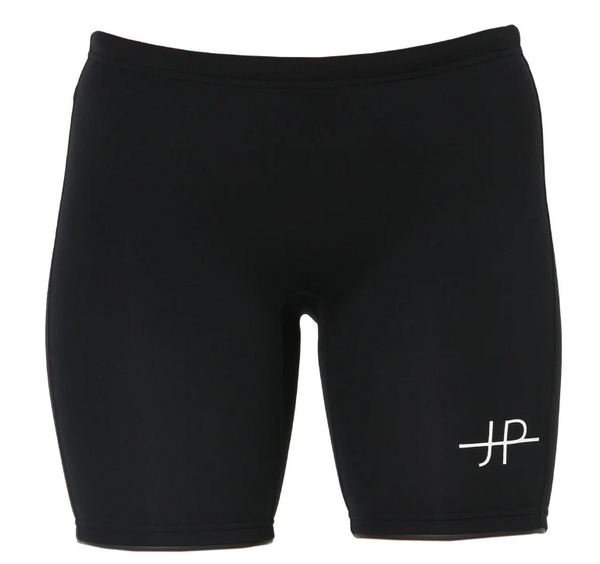Jet Pilot Short Cause 7 Womens Neo Black