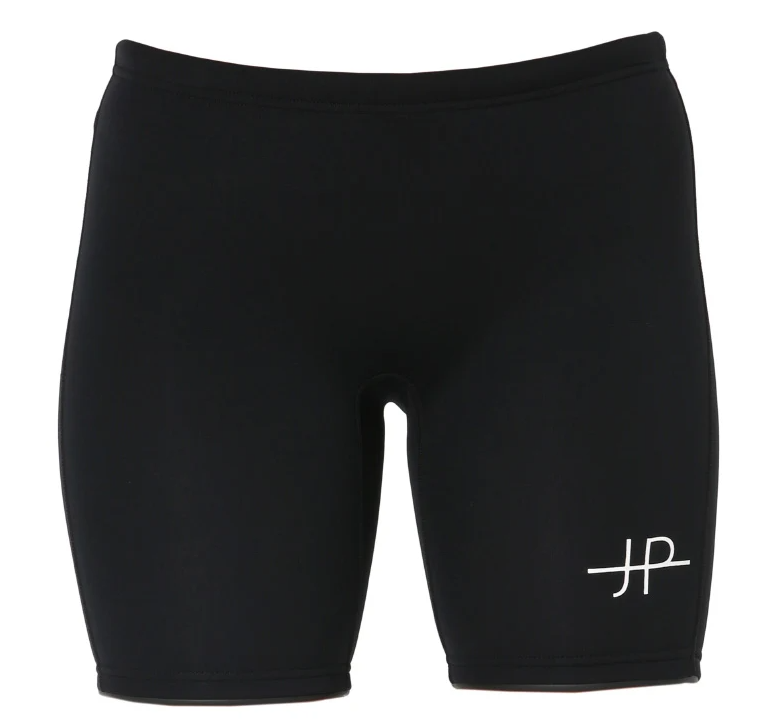 Jet Pilot Short Cause 7 Womens Neo Black