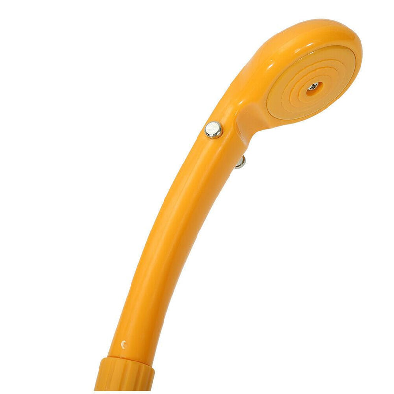 12V Portable Shower