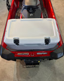 SEA-DOO LINQ 43L COOLER