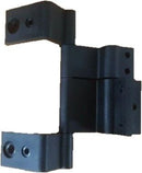 Tri Door 4 Piece Hinge 014407