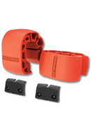 SEA-DOO SNAP IN FENDERS + INSTALL KIT