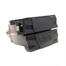 ARK Dual Power Trailer Socket 7Flat Pin 50A Connector