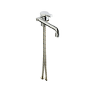 Dometic DM-WT02 Sink Tap