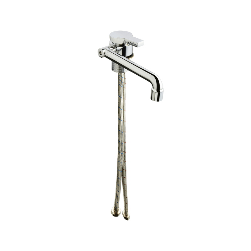 Dometic DM-WT02 Sink Tap
