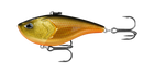 13 Fishing 2.5 Inch El Diablo Vibe Lipless Crank Lure