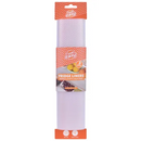Cook Easy Fridge Liners 3pc
