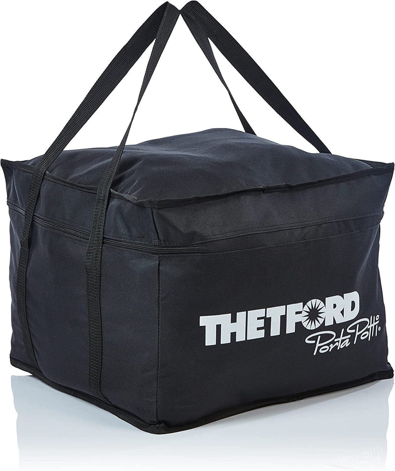 Thetford Porta Potti Carry Bag - Medium