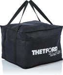 Thetford Porta Potti Carry Bag - Medium
