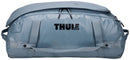 Thule Chasm 70L Duffel Travel Bag - Pond (Convertible Duffle Backpack)